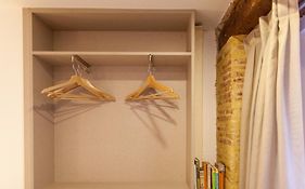 Host & Home